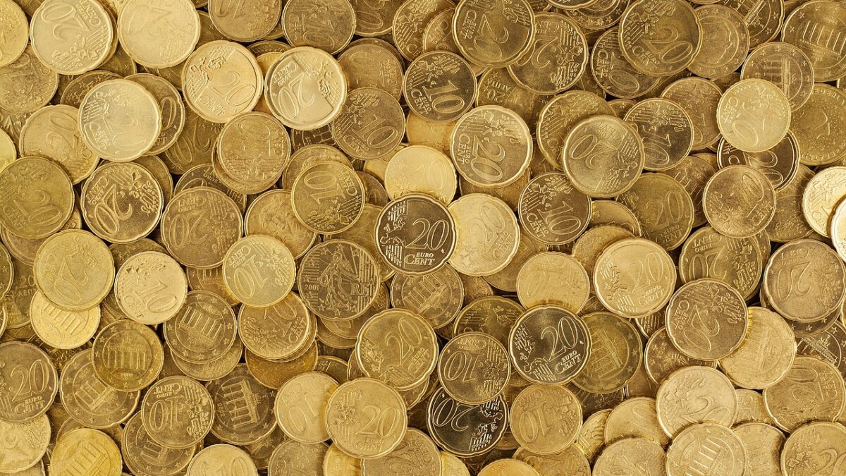 Acquisto di lingotti d'oro online in sicurezza su Aurum Italia.