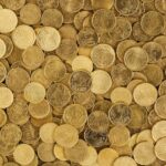 Acquisto di lingotti d'oro online in sicurezza su Aurum Italia.