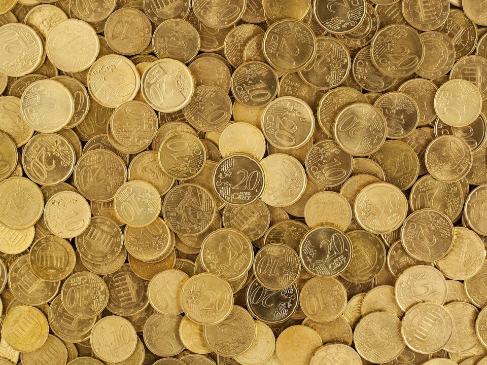 Acquisto di lingotti d'oro online in sicurezza su Aurum Italia.