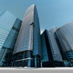 Consulenza e vendita di lingotti d'oro per investimenti sicuri.