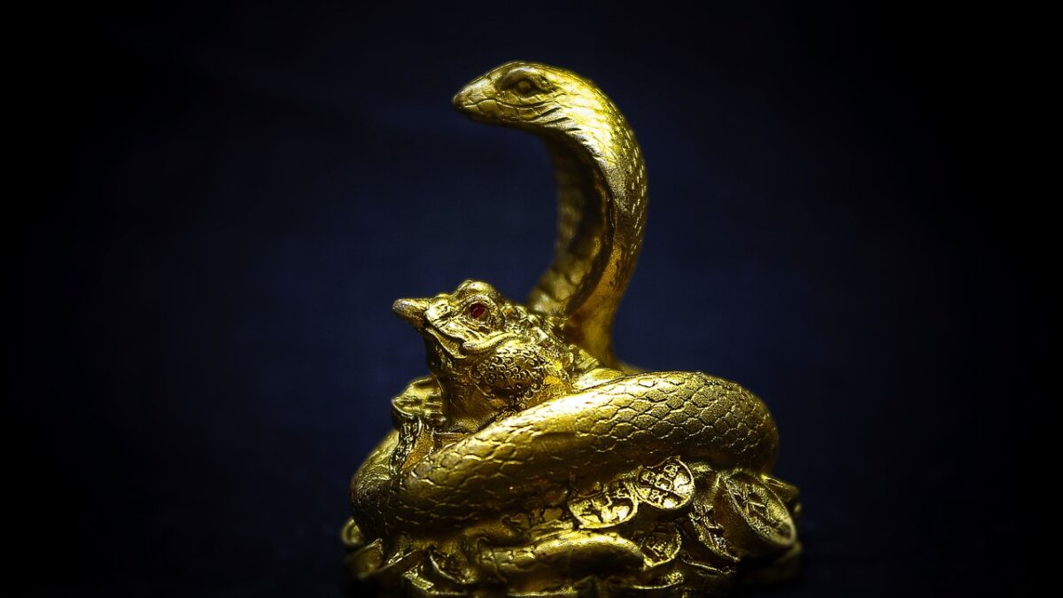 Lingotti d'oro di alta qualità per investimenti a lungo termine
