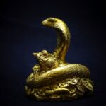 Lingotti d'oro di alta qualità per investimenti a lungo termine