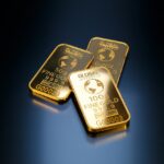 Specialisti in lingotti d'oro per investimenti sicuri su Aurum Italia.