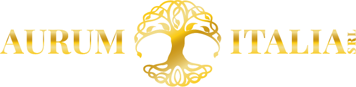 logo-aurum-italia-700