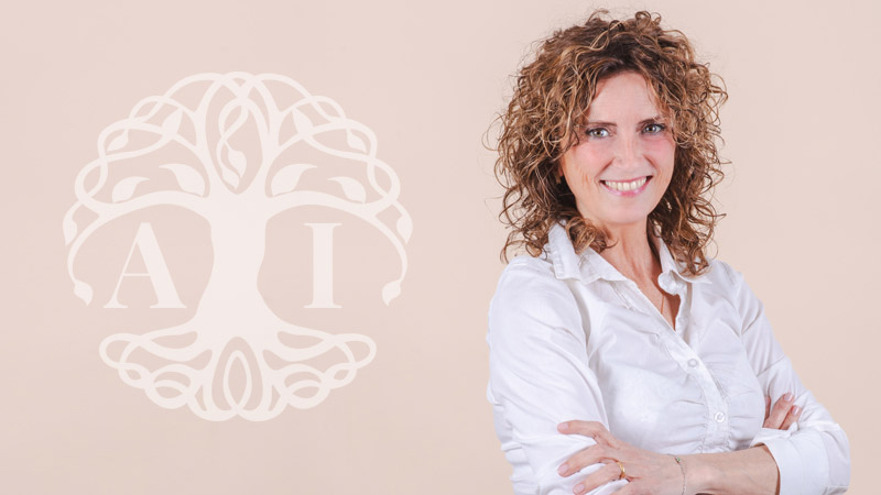 Aurum Italia - Daniela De Francisci