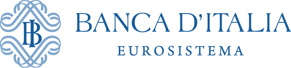 Banca d'Italia - Aurum Italia azienda autorizzata