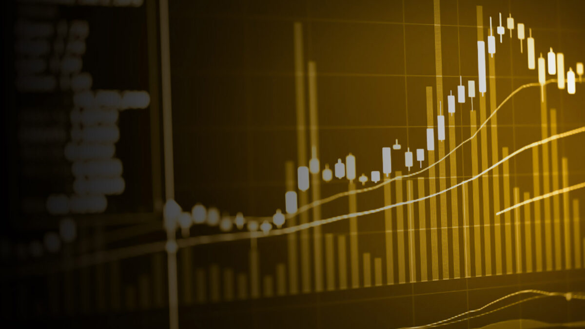 Guida alla scelta dei migliori lingotti d'oro per investimento.