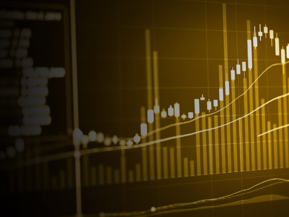 Guida alla scelta dei migliori lingotti d'oro per investimento.