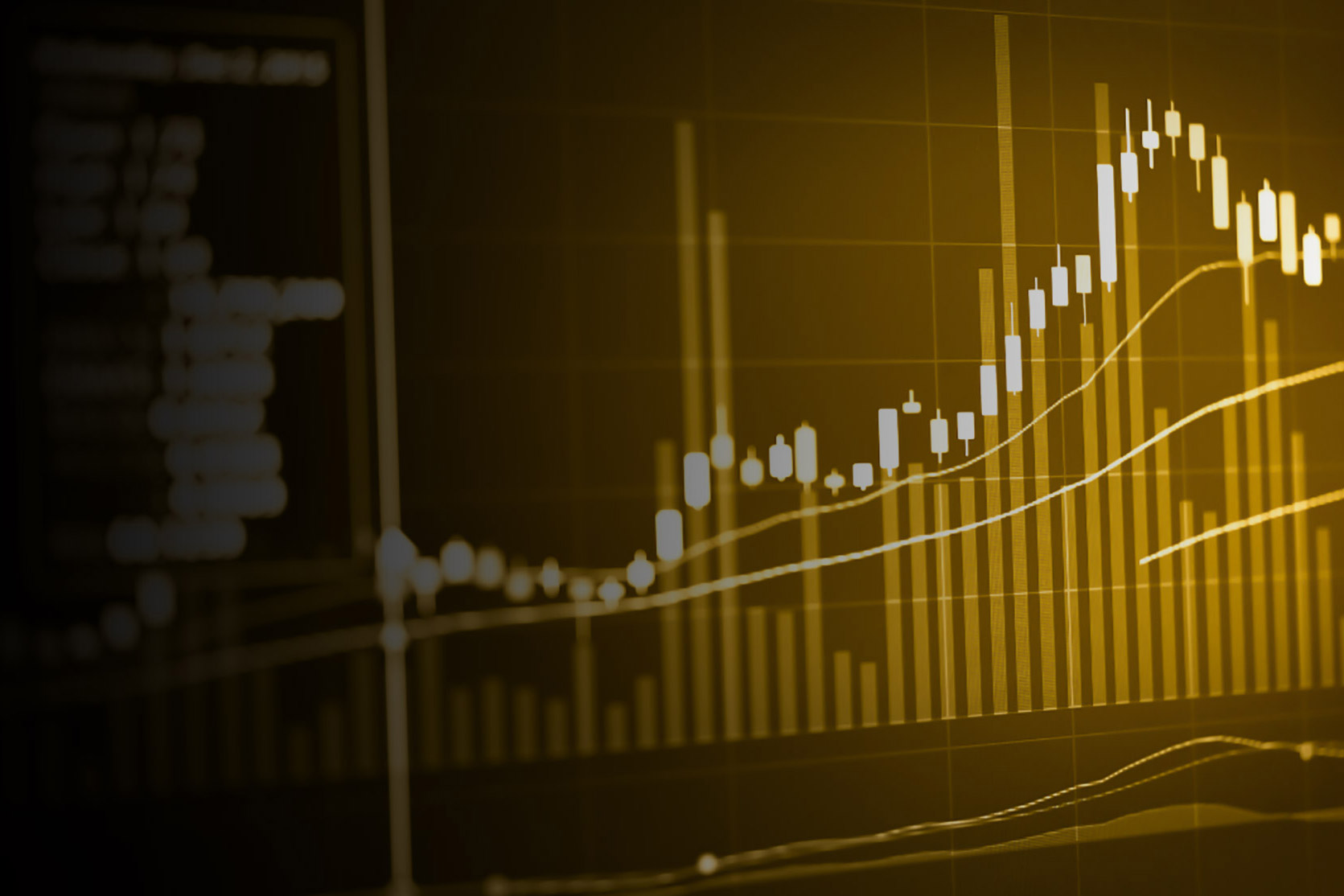 Guida alla scelta dei migliori lingotti d'oro per investimento.