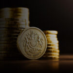 Lingotti d'oro fisico per una protezione finanziaria duratura.