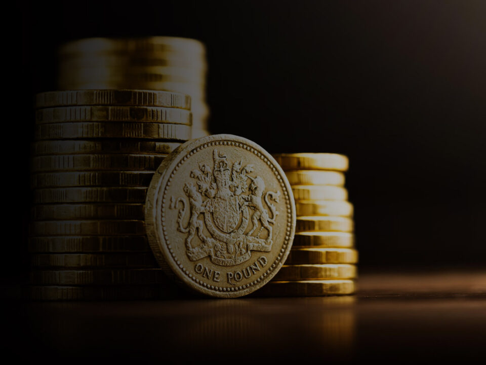Lingotti d'oro fisico per una protezione finanziaria duratura.