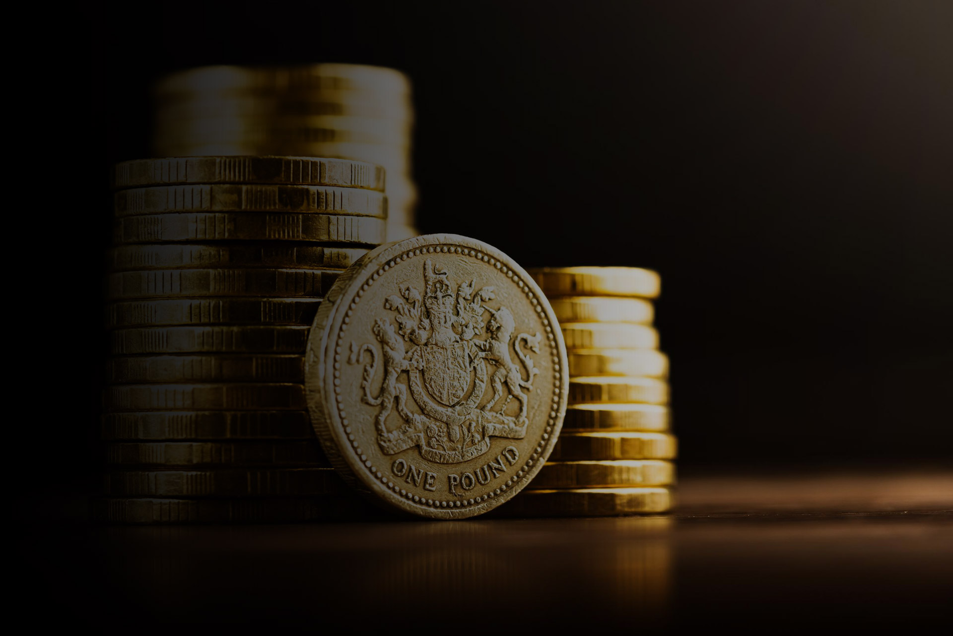 Lingotti d'oro fisico per una protezione finanziaria duratura.