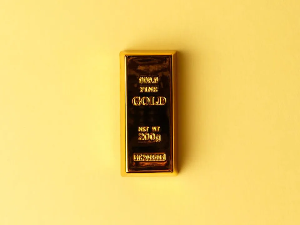 PAC in oro fisico o ETF sull'oro